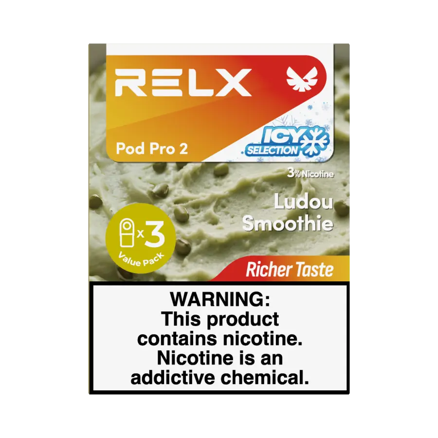 綠豆沙冰